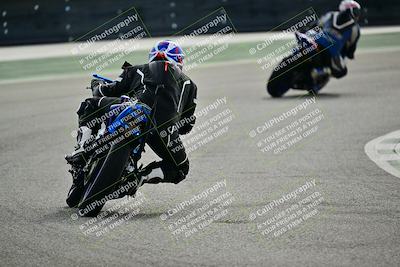 media/Nov-22-2025-2WTD (Sat) [[7eb050eb5f]]/C Group/Session 3 (Turns 5 and 6)/